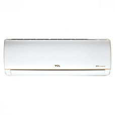 Сплит-система TCL TAC-18HRID/E1 Сплит-система TCL TAC-18HRID/E1