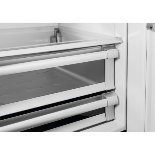 Холодильник BERTAZZONI REF755BBLXTT