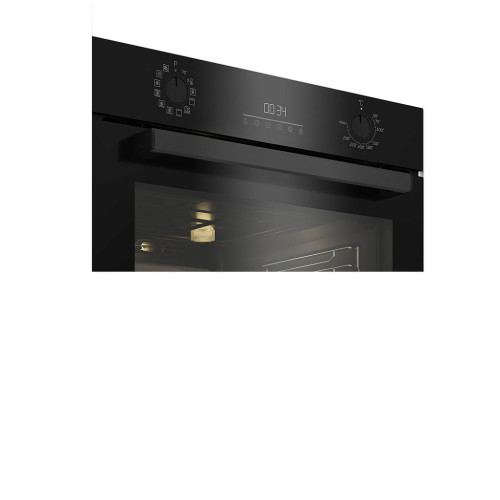 Духовой шкаф BEKO BBIR13301BC