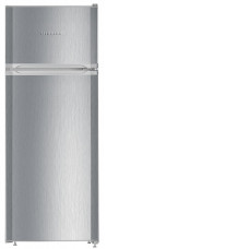 Холодильник LIEBHERR CTele 2531