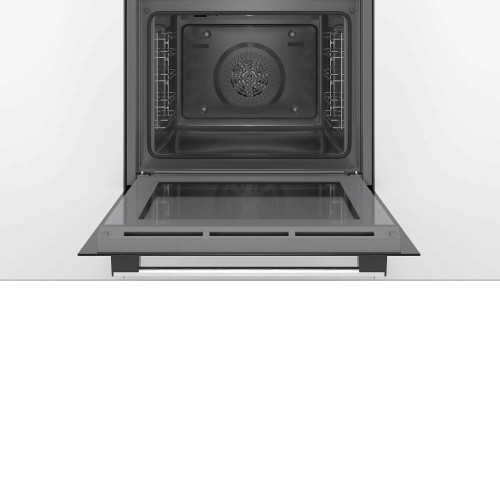 Духовой шкаф BOSCH HBA513BS1