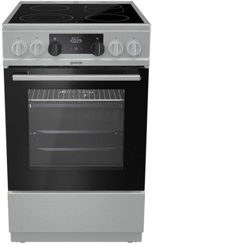 Кухонная плита GORENJE EC 5352 XA