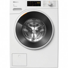 Стиральная машина MIELE WWD 164 WCS