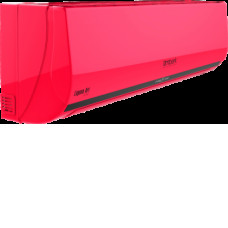 Сплит-система TIMBERK AC TIM 12H S10R