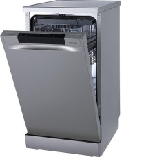 Посудомоечная машина GORENJE GS541D10X