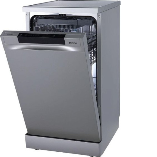 Посудомоечная машина GORENJE GS541D10X