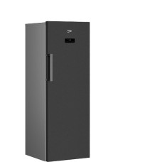 Морозильная камера BEKO RFNK290E21XBR