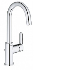 Смеситель GROHE BauEdge 23760000