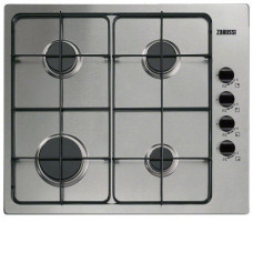 Поверхность ZANUSSI zgg 62414 xa