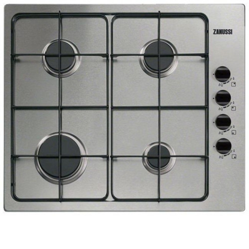 Поверхность ZANUSSI zgg 62414 xa