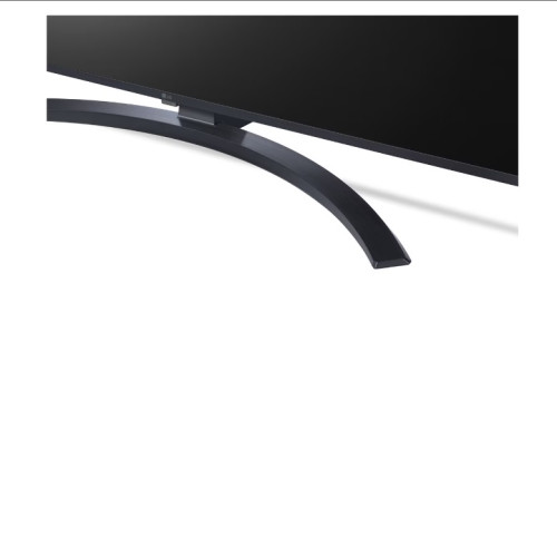 Телевизор LG 50UR81006LJ