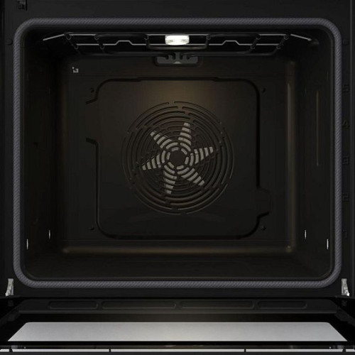 Духовой шкаф GORENJE BPS6737E14BG