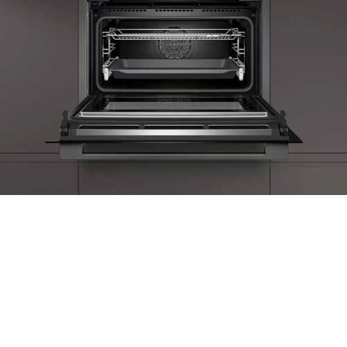 Духовой шкаф NEFF C28MT27G0