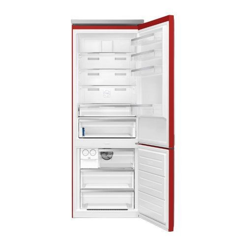 Холодильник SMEG FA490RR5