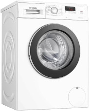 Стиральная машина BOSCH WAJ2406SPL