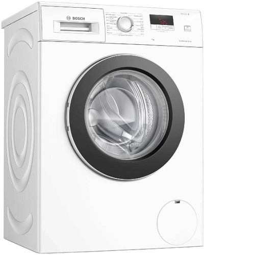 Стиральная машина BOSCH WAJ2406SPL