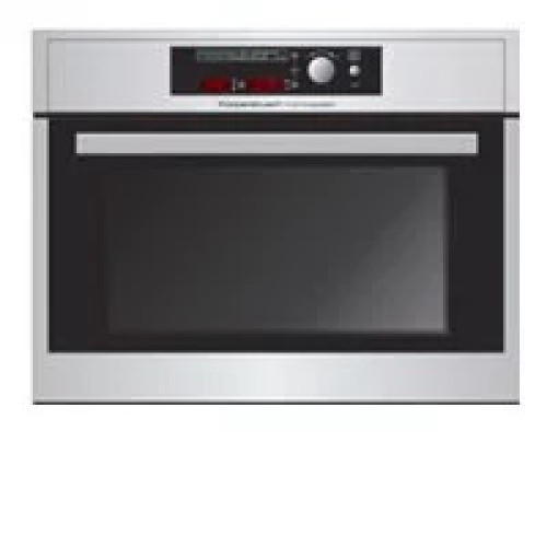 Встраиваемая микроволновая печь Kuppersbusch EMWG 1050.0 A