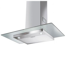 Вытяжка SMEG kfv92d-2 Вытяжка SMEG kfv92d-2