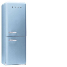 Холодильник SMEG fab32az7
