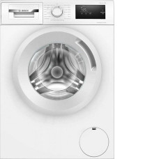 Стиральная машина BOSCH WAN280L5SN Стиральная машина BOSCH WAN280L5SN