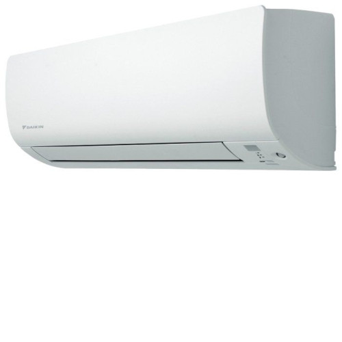 Сплит-система DAIKIN FTXM42K/RXM42L