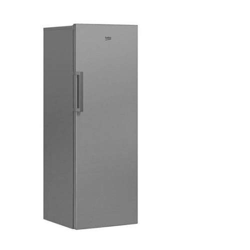 Морозильная камера BEKO RFSK215T01G