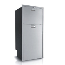 Автохолодильник VITRIFRIGO DP2600iX OCX2