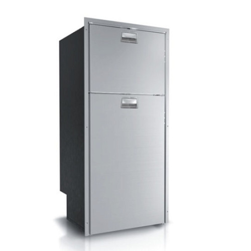 Автохолодильник VITRIFRIGO DP2600iX OCX2