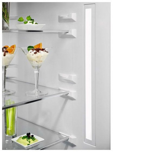 Холодильник ELECTROLUX RNT7ME34G1