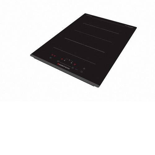 Варочная поверхность MEFERI MIH302BK COMFORT PLUS