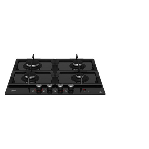 Поверхность BEKO HSLG64425ST
