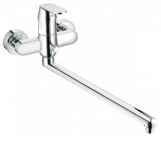 Смеситель GROHE Eurosmart 32847000