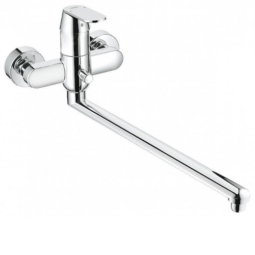 Смеситель GROHE Eurosmart 32847000