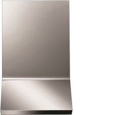 Вытяжка FALMEC RIALTO 55 H 82 inox (800) ECP пристенная,сенсор. панель упр