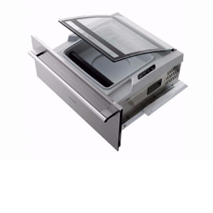 Вакууматор FULGOR FVSD 2900 TC