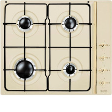Поверхность SMEG sr804sep4