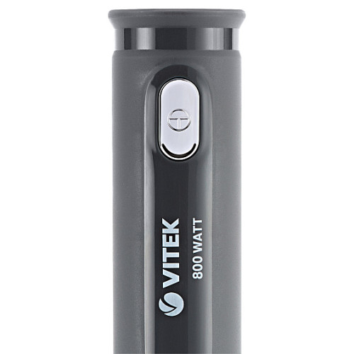 Блендер погружной VITEK VT-8526 MC