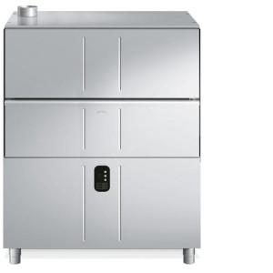 Котломоечная машина SMEG UW60132D