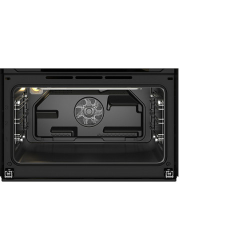 Духовой шкаф BEKO BBCW13400X