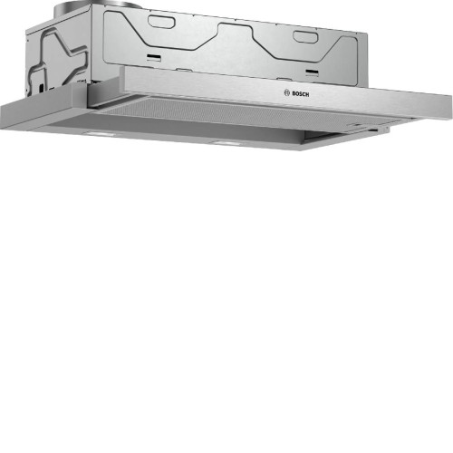 Встраиваемая вытяжка BOSCH DFM064A53