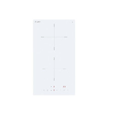 Варочная поверхность LEX EVI 320A WH