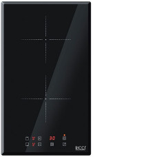 Варочная поверхность Ricci DCL-A23502B Варочная поверхность Ricci DCL-A23502B