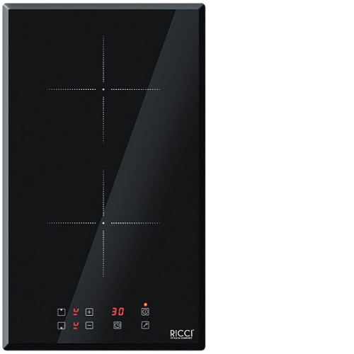 Варочная поверхность Ricci DCL-A23502B