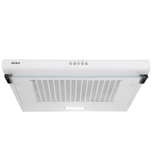Вытяжка AVEX AS 6040 W