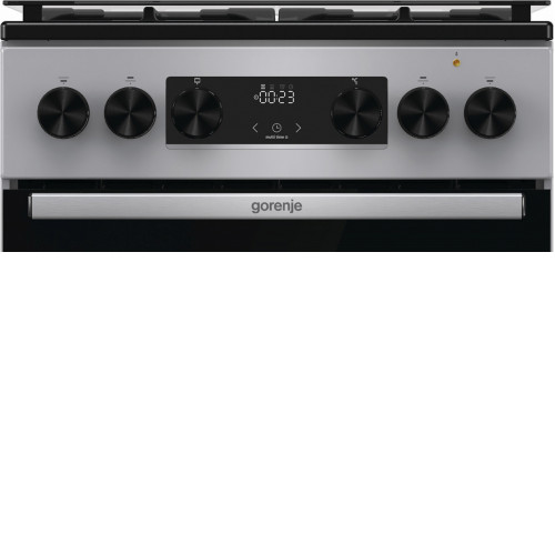 Плита GORENJE GK5C41SF