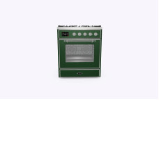 Варочный центр ILVE M30DNE3/EGC