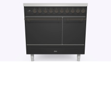 Варочный центр ILVE PDI096QNE3/MGB