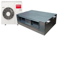 Сплит-система GALANZ GD-60HMRST/U