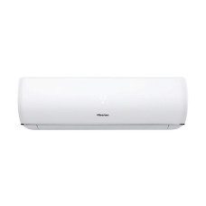 Сплит-система HISENSE AS-18UW4SXATV07 WI-FI Ready