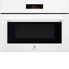 Микроволновая печь ELECTROLUX EVM8E08V Микроволновая печь ELECTROLUX EVM8E08V
